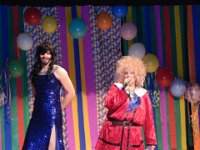 Maennerrabatz 2015 (99)